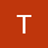 Timothy_Higinbottom