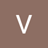 vtiotics