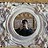 YH_Cheong