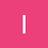 Ibrahim_Sadek