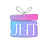 Just_handcrafted_thi