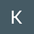 Karthik_Raman