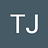 TJ_Jinadu