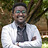 Victor_Nderitu