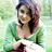 zana_soce