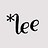 speedylee
