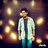 Arpit_varshney
