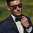 Daniel_Dimitrov