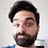 Dimitris_K