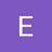 English_Hindi