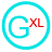 Gabboxl