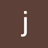 j_jones