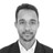 Jean-David_Bar