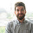 Sebastien_Delrue