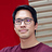 Thierry_Lau