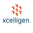 xcelligeninc