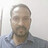 Yesudas_KF