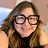 yourfriendangela