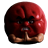 aaroniumii