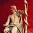 Asclepius