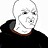 BaronRon