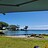 Bigisle808