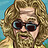 biglebowski