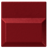 bitbitbitzone