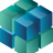 BlockGuard