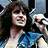 Bon_Scott