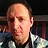 BrianLockhart