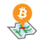 BTCPuertoRico
