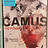 Camus