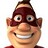 CaptainCodeman CaptainCodeman