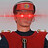 CaptainScarlet