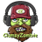 clumsyzombie