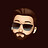 DannyVFilms