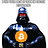 DarthCoin