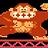 DonkeyKong