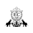 ectea