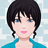 FitPaleontologist839