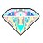 Gemy