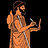 herodotus