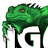 iguanasoft