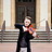 kenpoviolinist kenpoviolinist