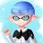 littlebit670