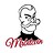 MrBitcoin