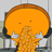 my_bitcoin