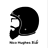 nicohughes
