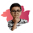 nima